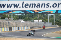 Le-Mans;event-digital-images;france;motorbikes;no-limits;peter-wileman-photography;trackday;trackday-digital-images